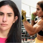 Stefi-Cohen-1