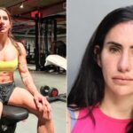 Stefi-Cohen