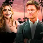 Tom-Brady-Sofia-Vergara-dating-rumors-explained-amid-romantic-Spain-trip