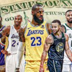 Top-10-Richest-NBA-Players