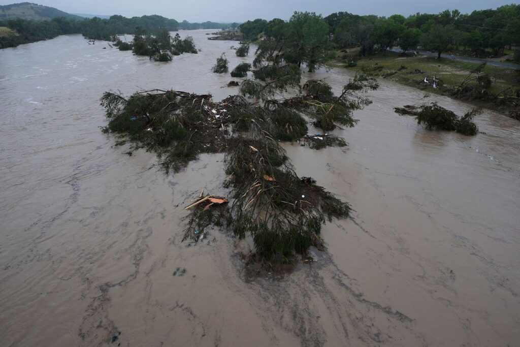 Texas NBA teams Mavericks, Spurs, and Rockets unite with donations and relief efforts amid devastating floods—showcasing athlete-led community impact and statewide solidarity.