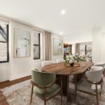 apartment-babe-ruth-lived-several-107873582