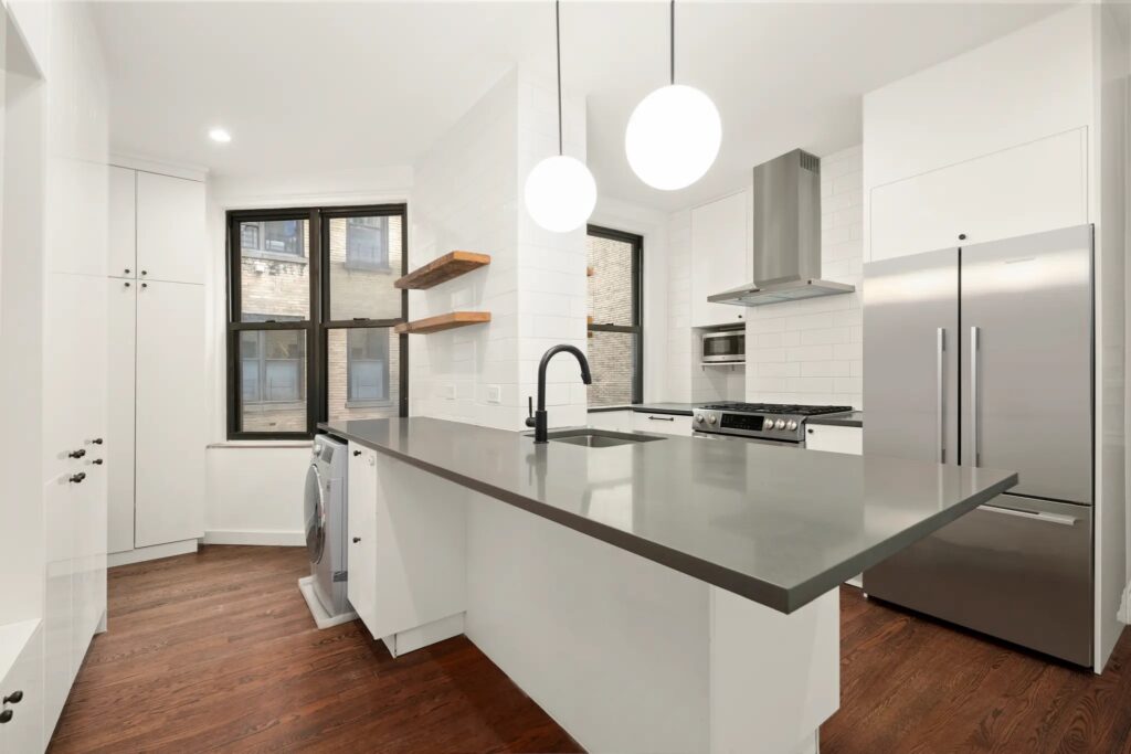 Livvy Dunne Denied Iconic Babe Ruth Apartment