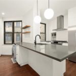 apartment-babe-ruth-lived-several-107873585