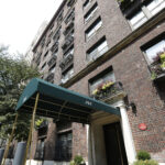 apartment-babe-ruth-lived-several-28084131