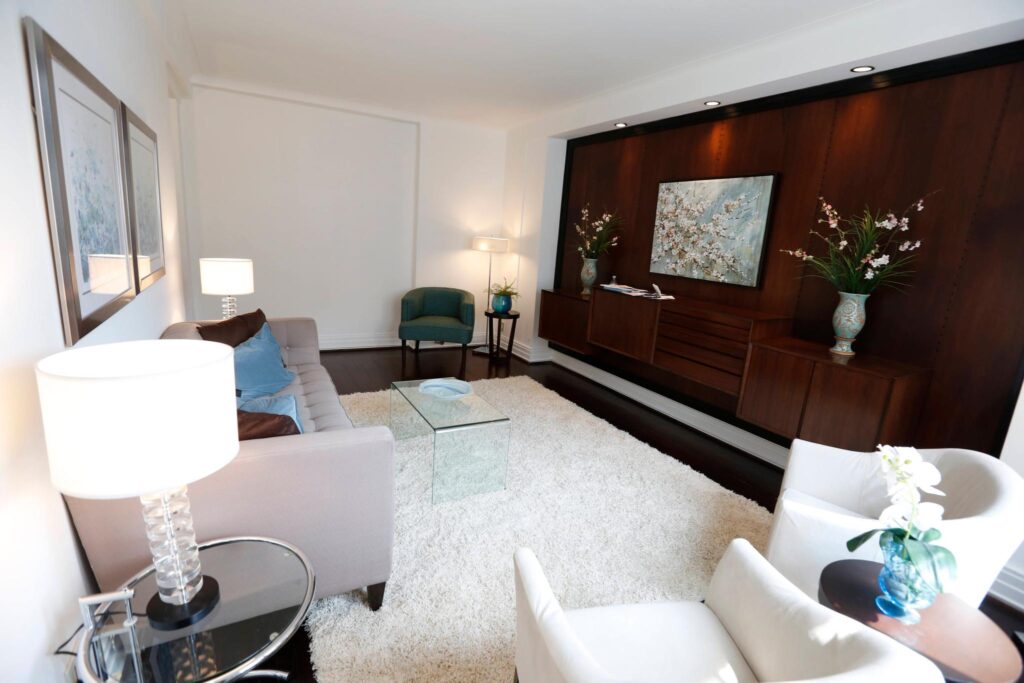 Livvy Dunne Denied Iconic Babe Ruth Apartment