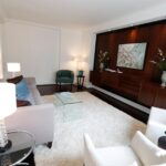 apartment-babe-ruth-lived-several-28084143