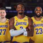 ayton-lakers-bron-16x9_720