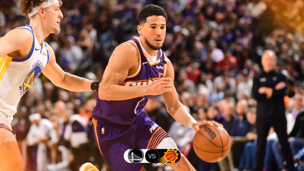 Devin Booker is set to sign a $150M extension with the Suns, keeping him in Phoenix through 2030. Here's what it means for his legacy, brand, and wealth.