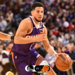 booker-suns-4-8-25