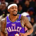 bradley-beal-smiles