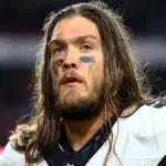 Bryan Braman 3