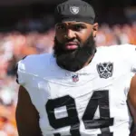 christian-wilkins-scaled