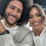 colin-kaepernick-nessa-diab-093024-5-d5a212705bfa4114bcddc22907bd0fe9