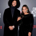 colin-kaepernick-nessa-diab-1-086a56369c594fecbb2ae98826c15a82