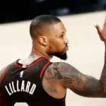 damian-lillard-dame-dollar-nba.jpg