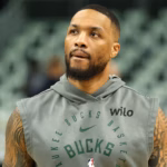 damian-lillard-iso.jpg