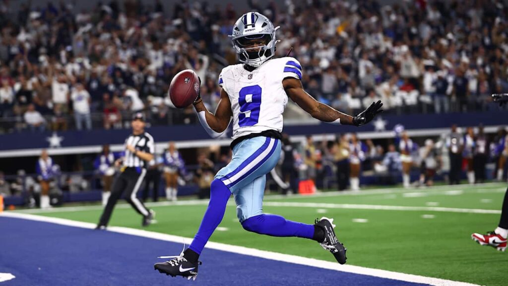 KaVontae Turpin Arrest Could Shake Up Contract