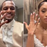 deshaun-watson-Jilly-Anais-1-070725-13208b38c3a84b98a9b7ecb700a5e672