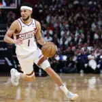 devin-brooker-phoenix-suns-miami-heat-kaseya-center-january-29-2024-basketball-NBA
