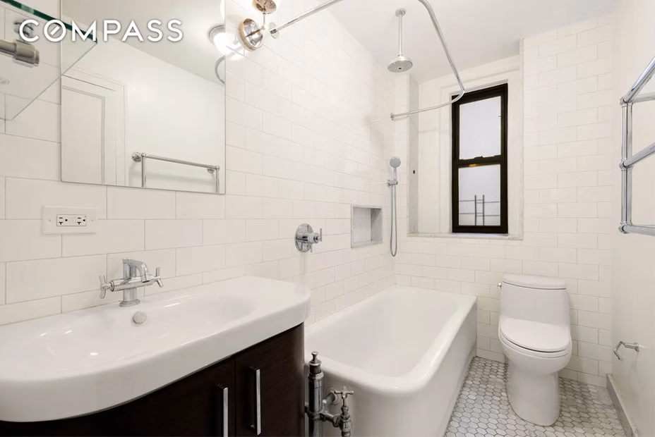 Livvy Dunne Denied Iconic Babe Ruth Apartment