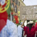dims.apnews-10