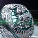 dm_250719_eagles_ring32