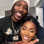 dwight-howard-fiancee-amy-luciani-main-122324-57495d1f3a284919b0011699a4098cb1