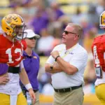 e30d9055-c9be-460b-8231-8c74db755503-LSUSpring004.jpg