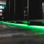 evmsqfvyofavbfsilqdx