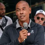 executive-director-nfl-players-association-14806567