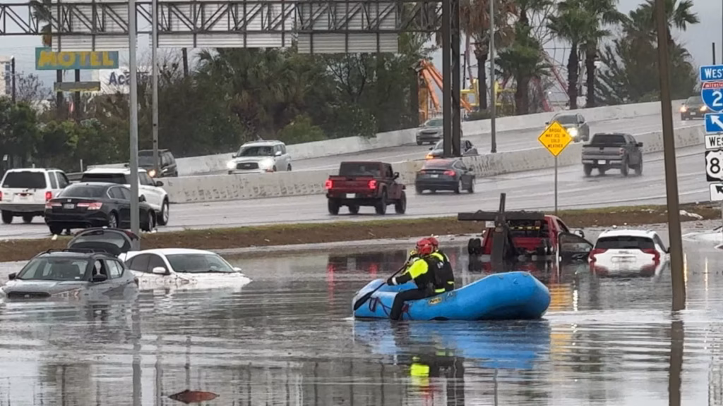 Texas NBA teams Mavericks, Spurs, and Rockets unite with donations and relief efforts amid devastating floods—showcasing athlete-led community impact and statewide solidarity.