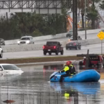 flooding-texas-main-ht-jt-250328_1743175847482_hpMain_16x9.jpg