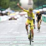 gettyimages-2226604999