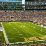 green_bay_events_widescreen_93331a11-e44f-4fae-8277-4dd93960e52c