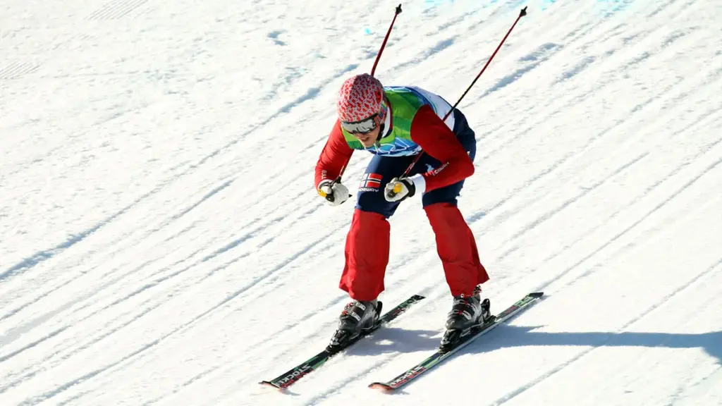 Norwegian Olympian Audun Groenvold has died at 49 after a lightning strike. His legacy spans alpine skiing, ski cross, coaching, and Olympic history.