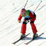 groenvold.jpg
