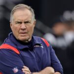head-coach-bill-belichick-of-the-new-england-patriots-news-photo-1702486611