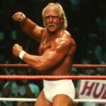 hulk-hogan-072425-4-90711c3f280b45a4a2d3db971a054d7f