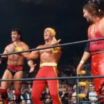 hulk-hogan-nwo-kevin-nash-scott-hall