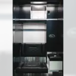 jfuefnz7vhosayt9zx2q