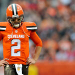 johnny-manziel-1600-orangejpg