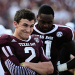 johnny-manziel-texas-am