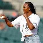jun-17-2025-detroit-michigan-usa-professional