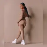 karrueche-tran-shows-off-sexy-toned-body-fit-05-1609879912385.jpg