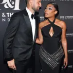 klay-thompson-megan-thee-stallion-108271201