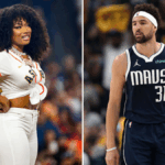 klay-thompson-megan-thee-stallion