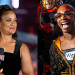 laila_ali_claressa_shields_qfypds
