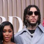 liangelo-ball-divorce-rashida-nicole-gossip-news-scaled.jpg