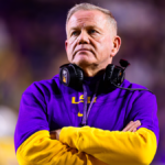 lsu-brian-kelly.png